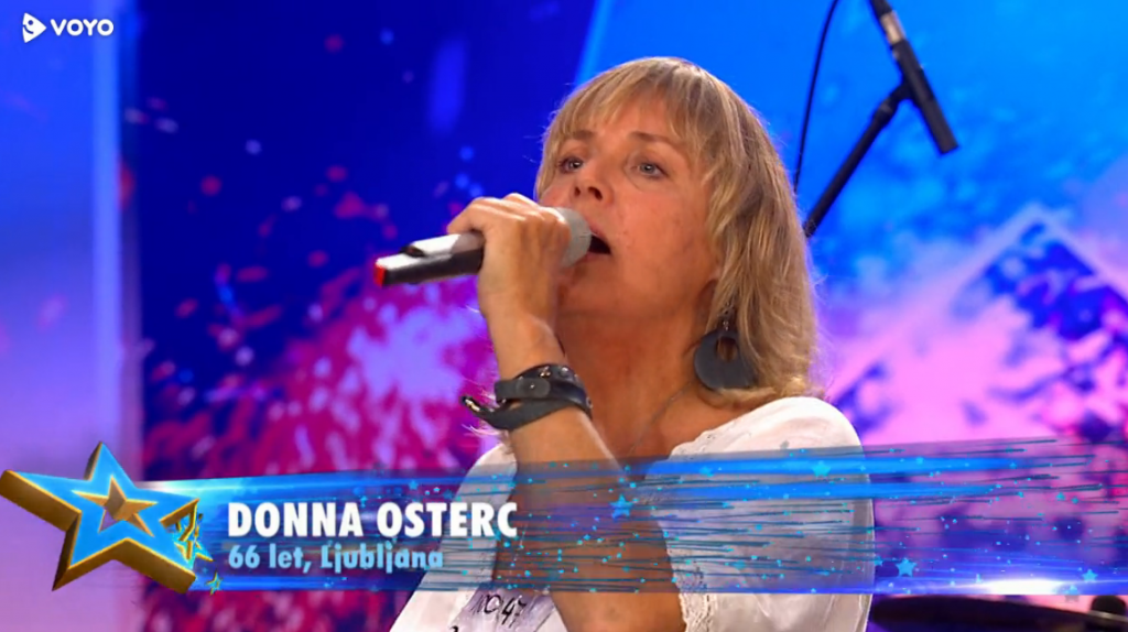 slovenija-ima-talent-2015-avdicijska-2-donna-ostrec