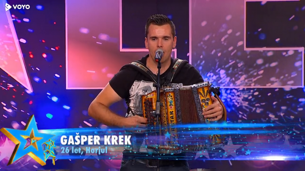 slovenija-ima-talent-2015-avdicijska-2-gasper-krek