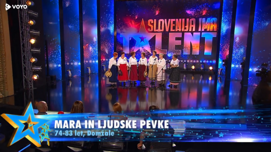 slovenija-ima-talent-2015-avdicijska-2-mara-viler-ljudske-pevke