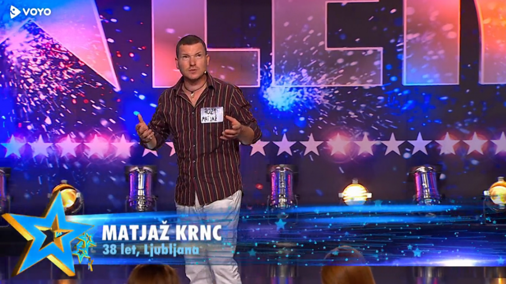 slovenija-ima-talent-2015-avdicijska-2-matjaz-krnc