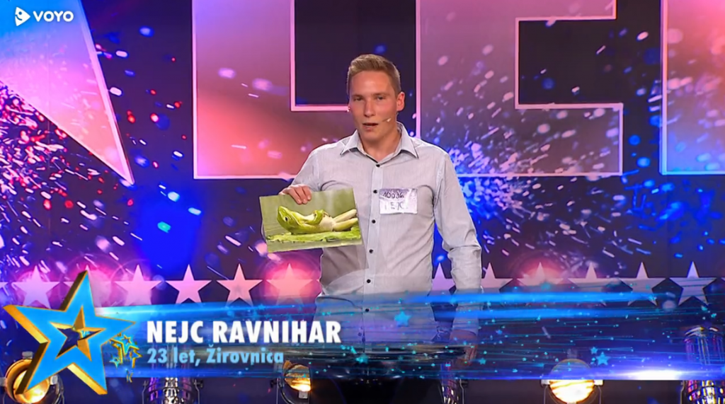 slovenija-ima-talent-2015-avdicijska-2-nejc-ravnikar