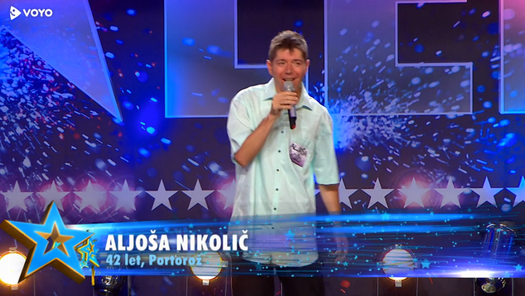 slovenija-ima-talent-2015-avdicijska-3-aljosa-nikolic