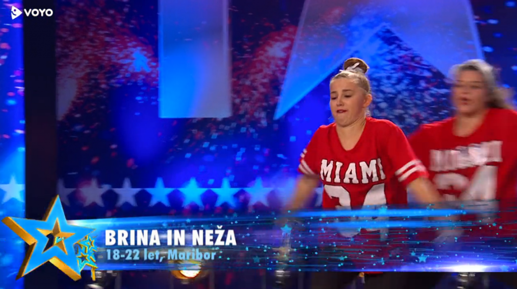 slovenija-ima-talent-2015-avdicijska-3-brina-neza