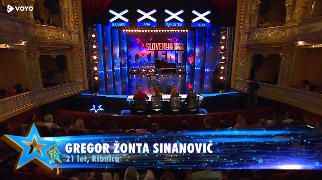 slovenija-ima-talent-2015-avdicijska-3-gregor-zonta-sinanovic