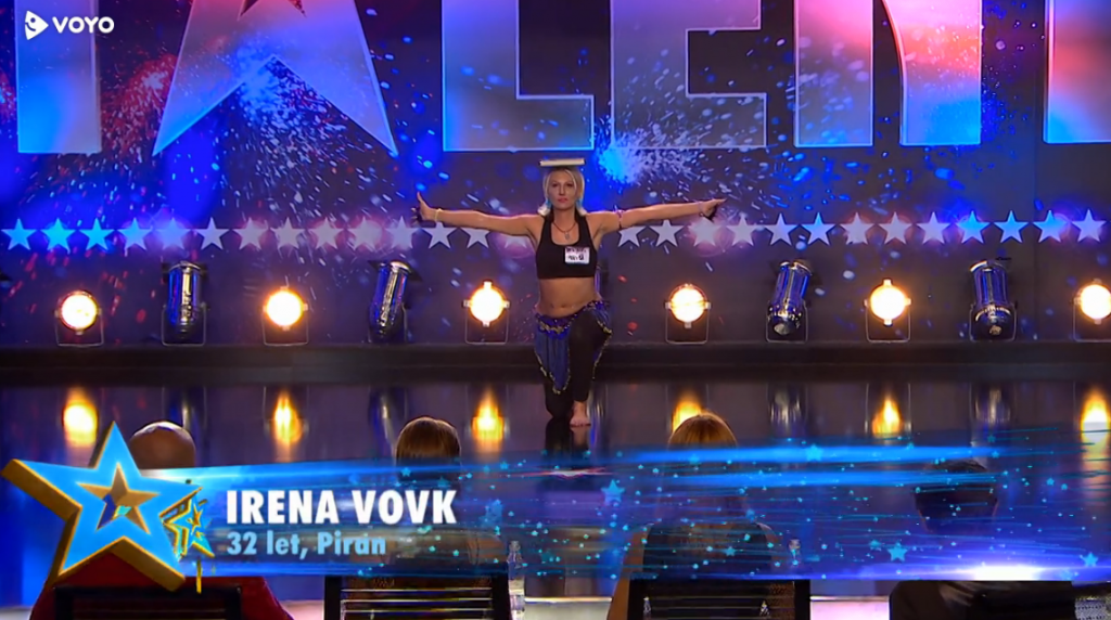 slovenija-ima-talent-2015-avdicijska-3-irena-vovk