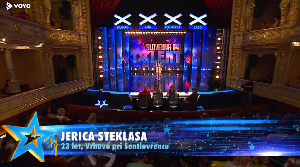 slovenija-ima-talent-2015-avdicijska-3-jerica-steklasa