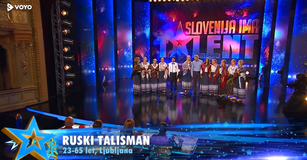 slovenija-ima-talent-2015-avdicijska-3-ruski-talisman