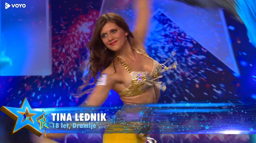 slovenija-ima-talent-2015-avdicijska-3-tina-lednik