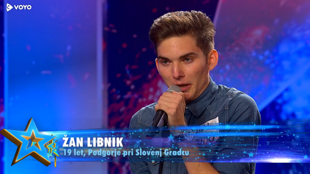 slovenija-ima-talent-2015-avdicijska-3-zan-libnik