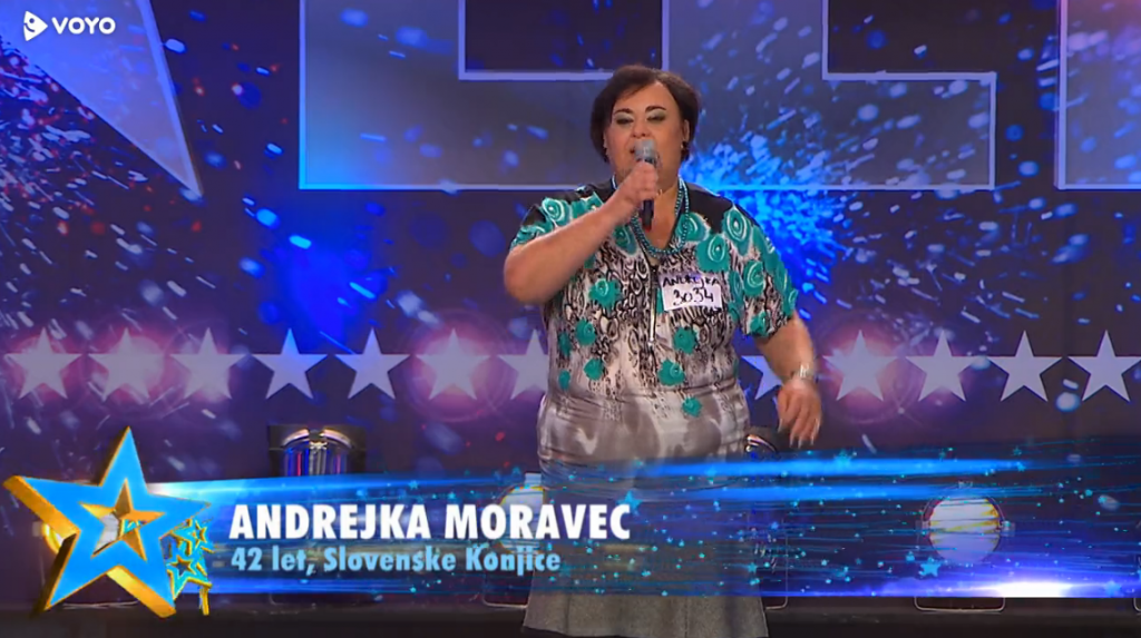 slovenija-ima-talent-2015-avdicijska-4-andrejka-moravec