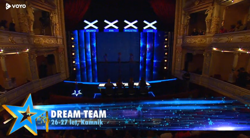 slovenija-ima-talent-2015-avdicijska-4-dream-team