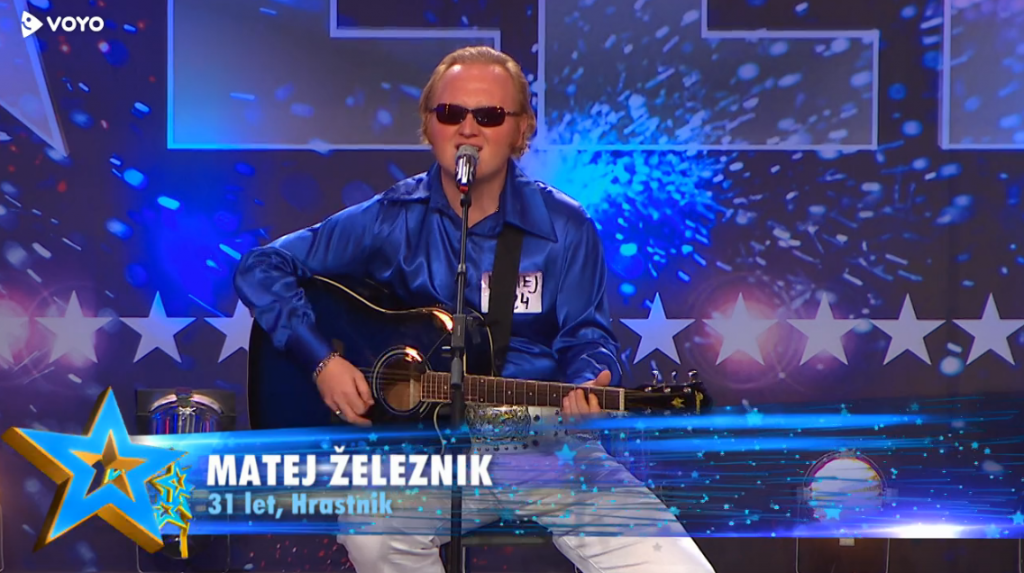 slovenija-ima-talent-2015-avdicijska-4-matej-zeleznik