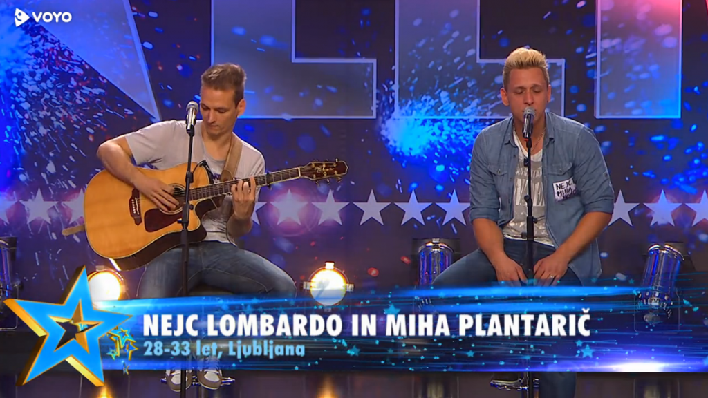 slovenija-ima-talent-2015-avdicijska-4-najc-lombardo-miha-plantaric
