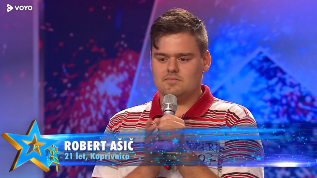 slovenija-ima-talent-2015-avdicijska-4-robert-asic