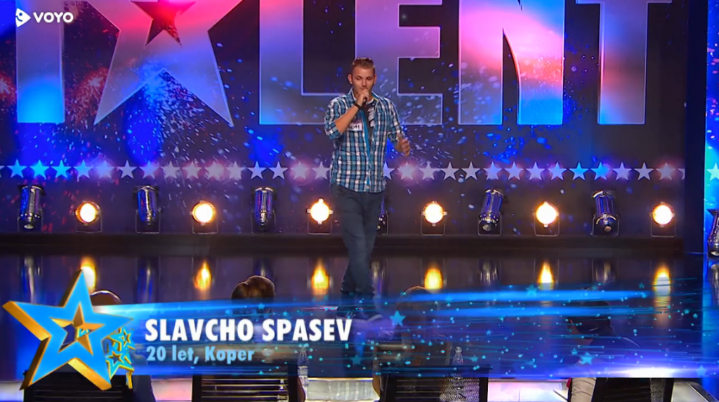 slovenija-ima-talent-2015-avdicijska-4-slavcho-spasev