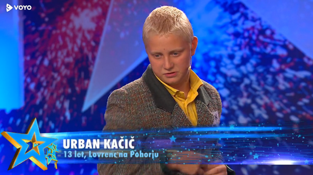 slovenija-ima-talent-2015-avdicijska-4-urban-kacic