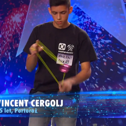 slovenija-ima-talent-2015-avdicijska-4-vincent-cergolj