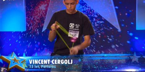 slovenija-ima-talent-2015-avdicijska-4-vincent-cergolj