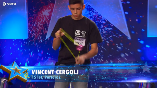 slovenija-ima-talent-2015-avdicijska-4-vincent-cergolj