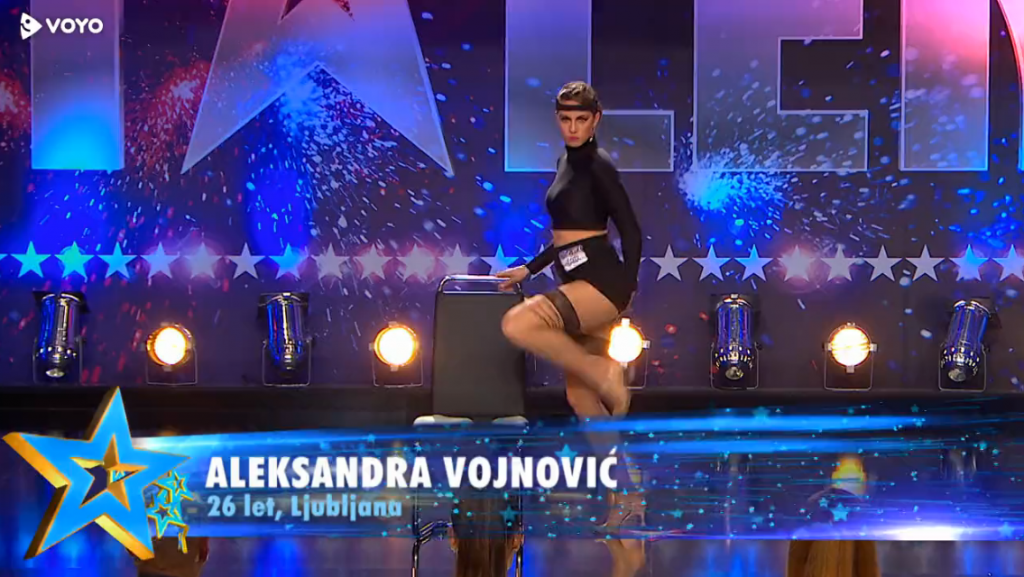 slovenija-ima-talent-2015-avdicijska-5-aleksandra-vojnovic