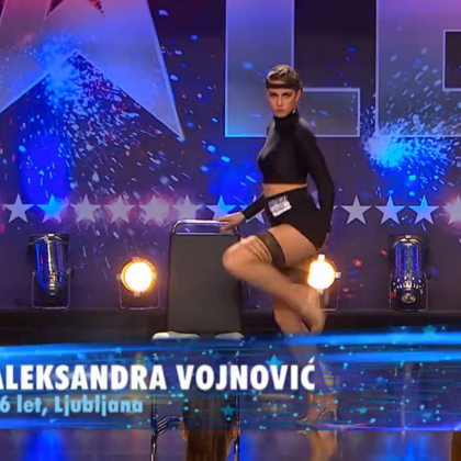 slovenija-ima-talent-2015-avdicijska-5-aleksandra-vojnovic