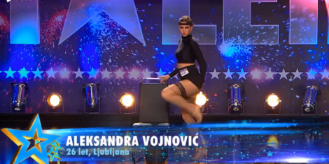 slovenija-ima-talent-2015-avdicijska-5-aleksandra-vojnovic