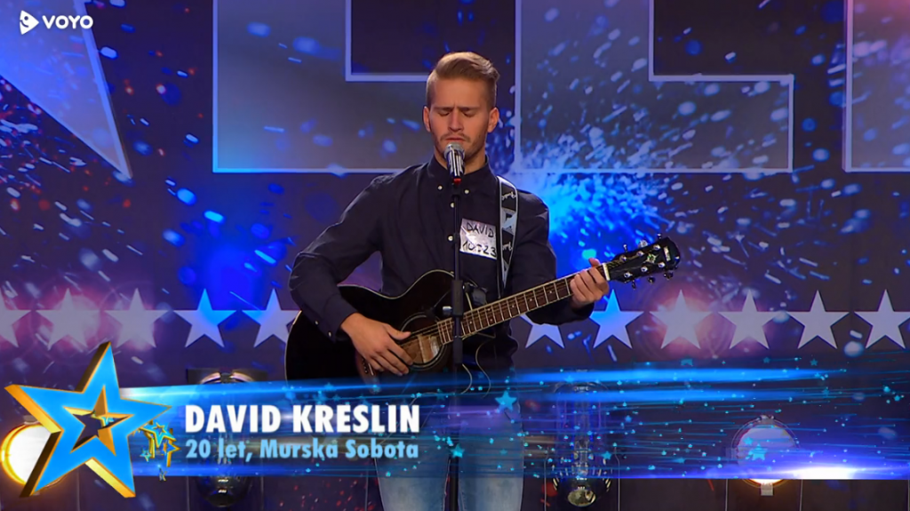 slovenija-ima-talent-2015-avdicijska-5-david-kreslin