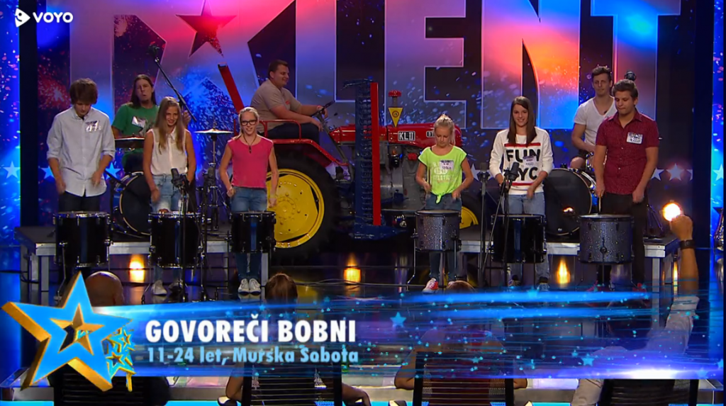 slovenija-ima-talent-2015-avdicijska-5-govoreci-bobni