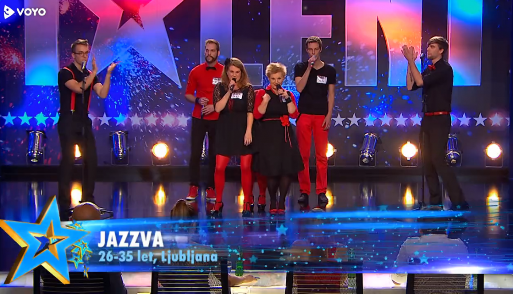 slovenija-ima-talent-2015-avdicijska-5-jazzva