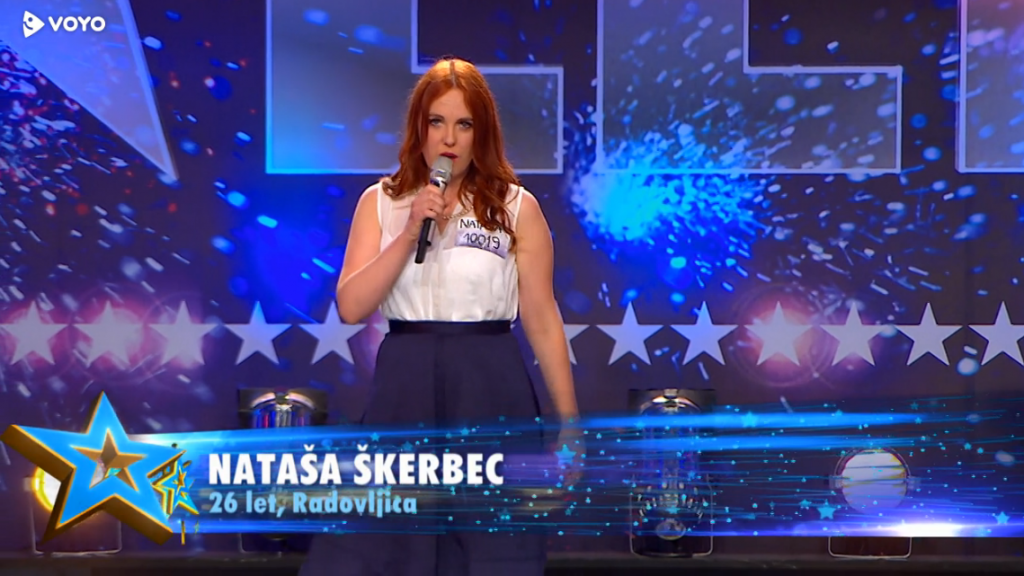 slovenija-ima-talent-2015-avdicijska-5-natasa-skerbec