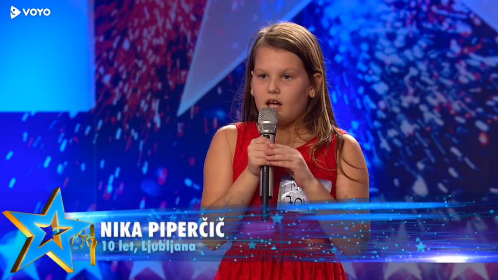 slovenija-ima-talent-2015-avdicijska-5-nika-pipercic