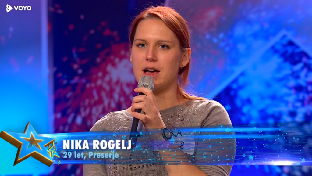 slovenija-ima-talent-2015-avdicijska-5-nika-rogelj