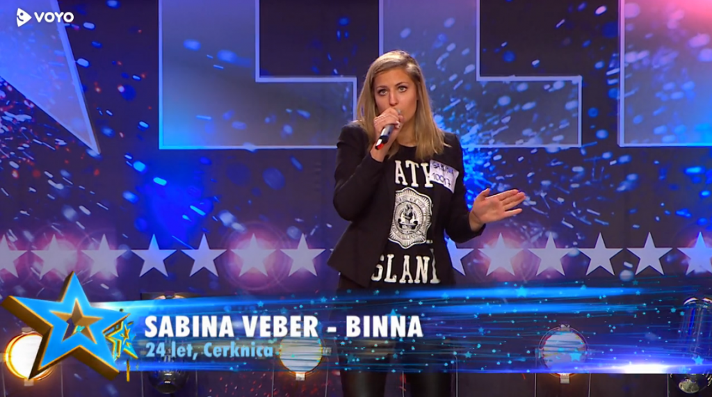 slovenija-ima-talent-2015-avdicijska-5-sabina-veber-binna