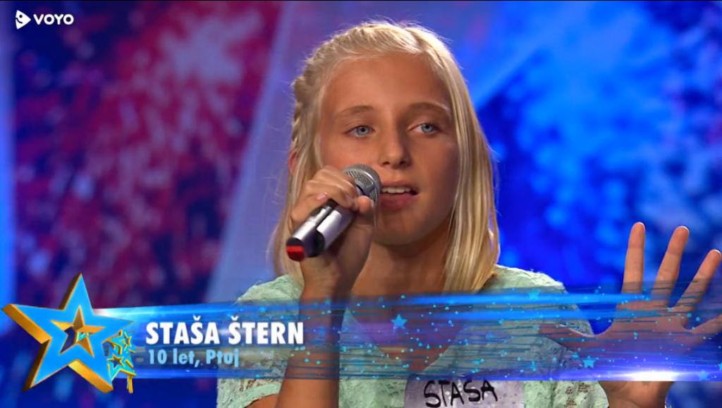 slovenija-ima-talent-2015-avdicijska-5-stasa-stern