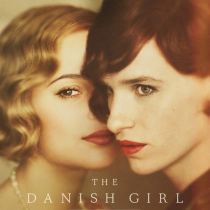 the-danish-girl-poster