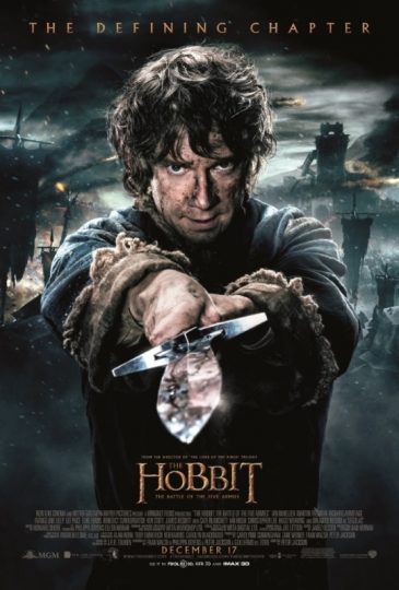 the_hobbit_the_battle_of_the_five_armies
