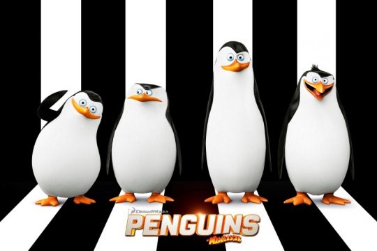 the_penguins_of_madagascar