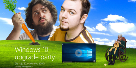 windows-10-upgrade-party