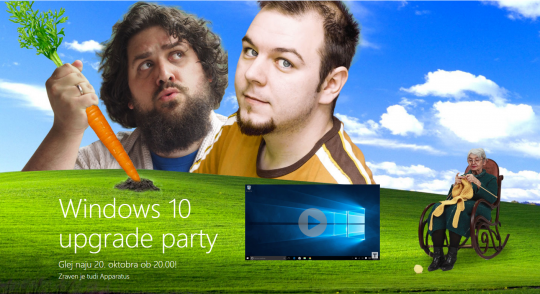 windows-10-upgrade-party