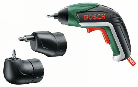 Bosch-3