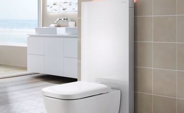 Geberit-Bathroom-Monolith