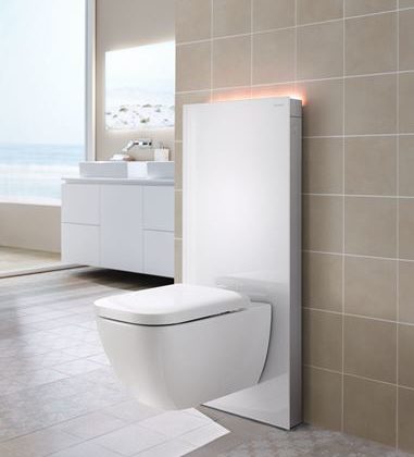 Geberit-Bathroom-Monolith