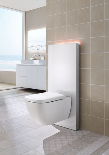 Geberit-Bathroom-Monolith