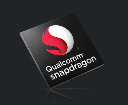 Qualcomm Snapdragon