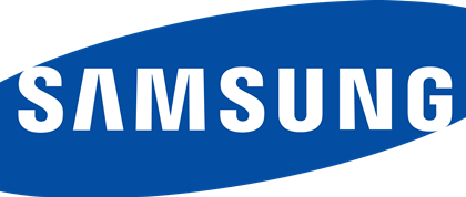 Samsung_Logo