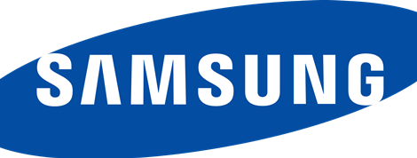 Samsung_Logo