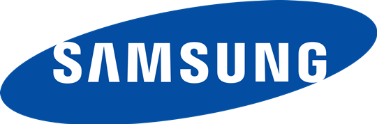 Samsung_Logo