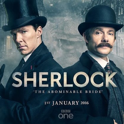 Sherlock-The-Abominable-Bride