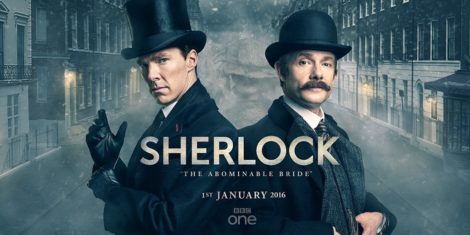 Sherlock-The-Abominable-Bride