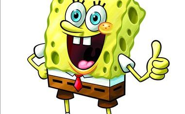 SpongeBob Squarepants